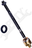 APDTY 152412 Tie Rod