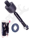 APDTY 152413 Tie Rod