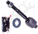 APDTY 152413 Tie Rod