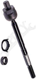 APDTY 152414 Tie Rod