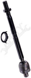 APDTY 152414 Tie Rod
