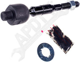 APDTY 152415 Tie Rod