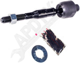 APDTY 152415 Tie Rod