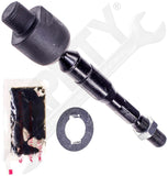 APDTY 152416 Tie Rod