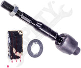 APDTY 152416 Tie Rod