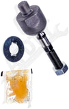APDTY 152417 Tie Rod