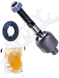 APDTY 152417 Tie Rod