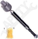 APDTY 152418 Tie Rod