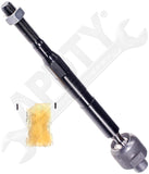APDTY 152418 Tie Rod