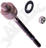 APDTY 152419 Tie Rod