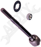 APDTY 152419 Tie Rod