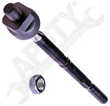 APDTY 152420 Tie Rod