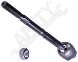 APDTY 152420 Tie Rod