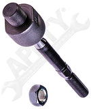 APDTY 152421 Tie Rod