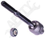 APDTY 152421 Tie Rod