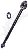 APDTY 152422 Tie Rod