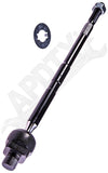 APDTY 152422 Tie Rod