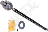 APDTY 152423 Tie Rod