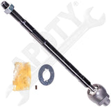 APDTY 152423 Tie Rod