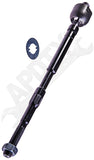 APDTY 152424 Tie Rod