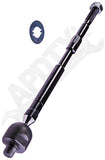 APDTY 152424 Tie Rod