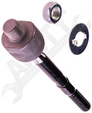 APDTY 152425 Tie Rod