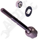 APDTY 152425 Tie Rod