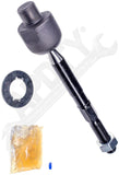APDTY 152426 Steering Tie Rod End Front Inner