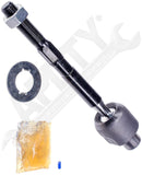 APDTY 152426 Steering Tie Rod End Front Inner