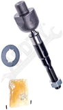 APDTY 152427 Tie Rod