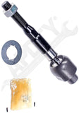 APDTY 152427 Tie Rod