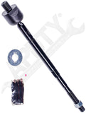 APDTY 152428 Tie Rod
