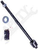 APDTY 152428 Tie Rod