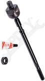 APDTY 152429 Tie Rod