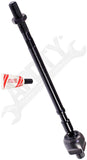 APDTY 152429 Tie Rod