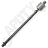 APDTY 152430 Tie Rod Replaces 5773033100