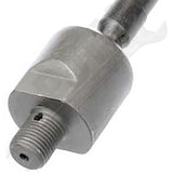 APDTY 152430 Tie Rod Replaces 5773033100