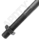 APDTY 152430 Tie Rod Replaces 5773033100