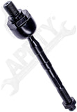 APDTY 152431 Tie Rod
