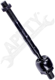 APDTY 152431 Tie Rod