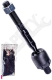 APDTY 152432 Tie Rod End - Front Inner Left or Right
