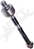 APDTY 152433 Tie Rod
