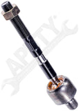 APDTY 152433 Tie Rod