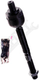 APDTY 152434 Tie Rod
