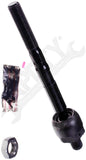 APDTY 152434 Tie Rod