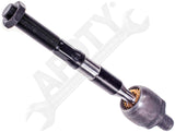 APDTY 152435 Tie Rod
