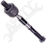 APDTY 152435 Tie Rod