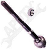 APDTY 152436 Tie Rod