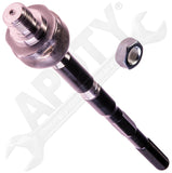 APDTY 152436 Tie Rod