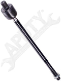 APDTY 152437 Tie Rod